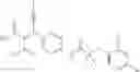 Fig. 81 - (2-aryloxyacetylamino)phenylpropionic acid derivatives, processes for preparation thereof and use thereof as medicaments