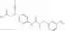 Fig. 83 - (2-aryloxyacetylamino)phenylpropionic acid derivatives, processes for preparation thereof and use thereof as medicaments