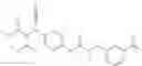 Fig. 84 - (2-aryloxyacetylamino)phenylpropionic acid derivatives, processes for preparation thereof and use thereof as medicaments