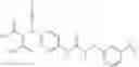 Fig. 85 - (2-aryloxyacetylamino)phenylpropionic acid derivatives, processes for preparation thereof and use thereof as medicaments