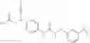 Fig. 86 - (2-aryloxyacetylamino)phenylpropionic acid derivatives, processes for preparation thereof and use thereof as medicaments