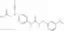 Fig. 87 - (2-aryloxyacetylamino)phenylpropionic acid derivatives, processes for preparation thereof and use thereof as medicaments