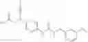 Fig. 89 - (2-aryloxyacetylamino)phenylpropionic acid derivatives, processes for preparation thereof and use thereof as medicaments