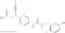 Fig. 90 - (2-aryloxyacetylamino)phenylpropionic acid derivatives, processes for preparation thereof and use thereof as medicaments