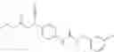 Fig. 91 - (2-aryloxyacetylamino)phenylpropionic acid derivatives, processes for preparation thereof and use thereof as medicaments