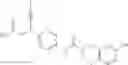 Fig. 92 - (2-aryloxyacetylamino)phenylpropionic acid derivatives, processes for preparation thereof and use thereof as medicaments