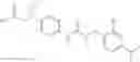 Fig. 93 - (2-aryloxyacetylamino)phenylpropionic acid derivatives, processes for preparation thereof and use thereof as medicaments