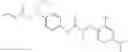 Fig. 94 - (2-aryloxyacetylamino)phenylpropionic acid derivatives, processes for preparation thereof and use thereof as medicaments