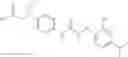 Fig. 95 - (2-aryloxyacetylamino)phenylpropionic acid derivatives, processes for preparation thereof and use thereof as medicaments