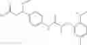 Fig. 96 - (2-aryloxyacetylamino)phenylpropionic acid derivatives, processes for preparation thereof and use thereof as medicaments