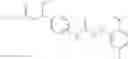 Fig. 97 - (2-aryloxyacetylamino)phenylpropionic acid derivatives, processes for preparation thereof and use thereof as medicaments