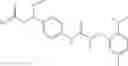 Fig. 98 - (2-aryloxyacetylamino)phenylpropionic acid derivatives, processes for preparation thereof and use thereof as medicaments