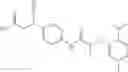 Fig. 99 - (2-aryloxyacetylamino)phenylpropionic acid derivatives, processes for preparation thereof and use thereof as medicaments