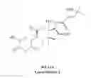 Fig. 01 - Materials and methods for treatment of cancer and identification of anti-cancer compounds