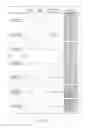 Fig. 13 - Materials and methods for treatment of cancer and identification of anti-cancer compounds