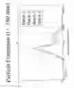 Fig. 04 - Formulation Comprising Bioactive Agents And Method Of Using Same