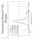 Fig. 09 - Formulation Comprising Bioactive Agents And Method Of Using Same