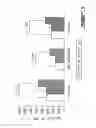 Fig. 03 - GH SECRETAGOGUES AND USES THEREOF