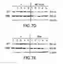 Fig. 11 - Inhibitors of NF-κB activity