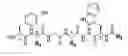 Fig. 01 - Method of producing a novel opioid peptide