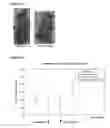 Fig. 13 - Targeted delivery system