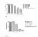 Fig. 02 - PHARMACEUTICAL COMPOSITIONS AND METHODS FOR INDUCTION AND ENHANCEMENT OF APOPTOSIS IN TUMOR CELLS