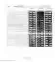 Fig. 05 - Unnatural reactive amino acid genetic code additions
