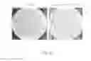 Fig. 08 - Unnatural reactive amino acid genetic code additions