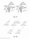Fig. 09 - Unnatural reactive amino acid genetic code additions