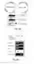 Fig. 10 - Unnatural reactive amino acid genetic code additions