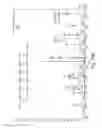 Fig. 14 - Unnatural reactive amino acid genetic code additions