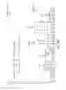 Fig. 16 - Unnatural reactive amino acid genetic code additions