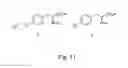 Fig. 21 - Unnatural reactive amino acid genetic code additions