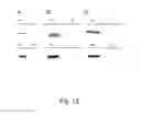 Fig. 22 - Unnatural reactive amino acid genetic code additions