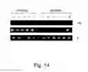 Fig. 25 - Unnatural reactive amino acid genetic code additions