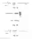 Fig. 29 - Unnatural reactive amino acid genetic code additions