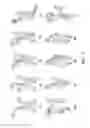 Fig. 06 - POLYPEPTIDE STRUCTURAL MOTIFS ASSOCIATED WITH CELL SIGNALING ACTIVITY