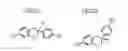 Fig. 01 - Compositions and products containing S-equol, and methods for their making