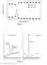 Fig. 03 - Compositions and products containing S-equol, and methods for their making