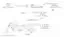Fig. 01 - Heterobifunctional pan-selectin inhibitors
