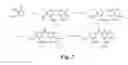 Fig. 03 - Heterobifunctional pan-selectin inhibitors