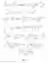 Fig. 04 - Heterobifunctional pan-selectin inhibitors