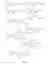 Fig. 05 - Heterobifunctional pan-selectin inhibitors