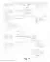 Fig. 08 - Heterobifunctional pan-selectin inhibitors