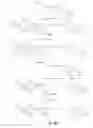 Fig. 10 - Heterobifunctional pan-selectin inhibitors