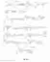 Fig. 15 - Heterobifunctional pan-selectin inhibitors