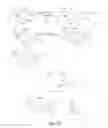 Fig. 18 - Heterobifunctional pan-selectin inhibitors
