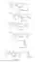 Fig. 20 - Heterobifunctional pan-selectin inhibitors