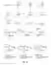 Fig. 21 - Heterobifunctional pan-selectin inhibitors