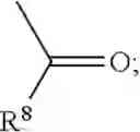 Fig. 25 - Heterobifunctional pan-selectin inhibitors